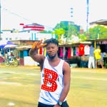 Abraham Abzah Wallace - @abrahamwallace71 - Instagram