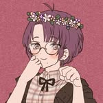Abraham Erskin Wallace. - @abr4ham_er.wxllxc3 - Instagram
