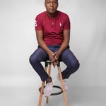 Abraham Lepeul Wallace - @wallincoln - Instagram