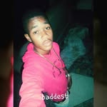 Abraham Rolex Wallace - @rholex_wallace - Instagram