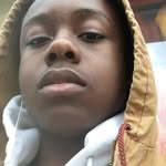 Abraham Wallace - @abesgoodlife16 - Instagram