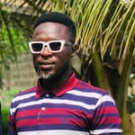 Abraham Wallace - @abraham.wallace - Instagram