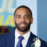 Abraham Wallace - @thechiefabraham - Instagram
