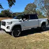 Abraham Wallace - @abraham.wallace - TikTok