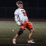 Abraham Wallace - @wallace.abe - Instagram
