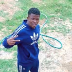 Abraham Wallace - Facebook