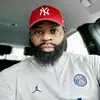 Abraham Wallace - @chekou236 - TikTok