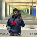 Abraham Wallace - @abxahamwallace - Instagram