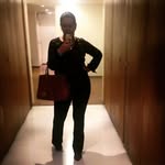 Abraham Wallace - @staltp - Instagram