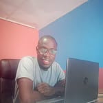 Abraham Wallace - @abrahamwallace15 - Instagram