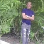 Abraham Wallace - @jamaican_abe - Instagram