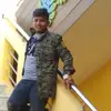 Abraham Wallace - @abraham.a.wallace - TikTok