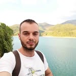 Abraham Wallace - @abrahamwallace67 - Instagram