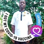 Abraham Wallace - Facebook