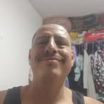 Abraham Wallace - Facebook