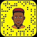Abraham Wallace - @abraham.wallace.3158 - Instagram