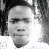 Abraham Wallace - @abwallace - TikTok