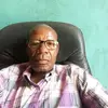 Abraham Wallace Karsuah Sr. - @abraham.wallace.k - TikTok