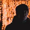 Abraham Wallaceh - @abrahamwallace516 - TikTok