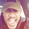 Abrahamwallace4041 - @abrahamwallace4041 - TikTok