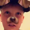 abraham.wallace - @wallace.abe - TikTok