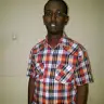 ibrahim walao - @abrahamwallace1410 - TikTok