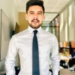 Rob Abraham_Wallace - @robabraham_wallace - Instagram