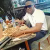 user20238612831948 - @abrahamwallace1 - TikTok