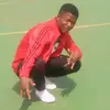Wallace big - @userabrahamwallacee - TikTok