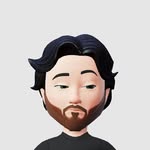 Wallace Soares - @wallace.abraham.39 - Instagram