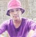 Abraham Fuentes Walsh - Facebook