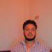 Abraham Walsh - Facebook