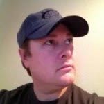 Abraham Walsh - @propertyman1 - Instagram