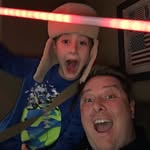 Abraham Walsh - @abewalsh1 - Instagram