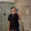 Abraham Walsh - @onsnwiiiwg - TikTok