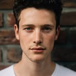 Abraham Walsh - @abrahamw_murphy - Instagram