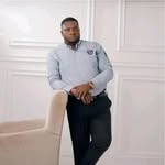 Abraham Walsh Newton - @olorungbotemiabraham - Instagram