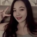 Abraham 王之 - @abrahamwangzhi - Instagram