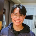 Abraham Batres Wang - @abrahamba3w - Instagram