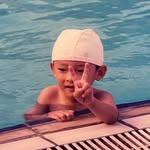 Abraham Wang - @abrahamwang___ - Instagram