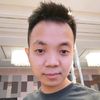 Abraham Wang - @abrahamwang92 - TikTok