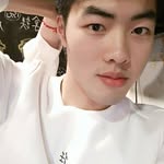 Abraham Wang - @abraham.wang.5249 - Instagram