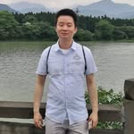 Abraham WANG - @knight_abrahamwang - Instagram