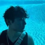 Abraham Wang - @abrahamaaaaaa - Instagram