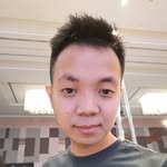Abraham Wang - @abrahamwang92 - Instagram