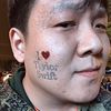 Abraham Wang - @2154793694 - TikTok
