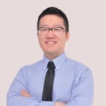 Abraham_Wang - @abraham_wang_yuhuang - Instagram