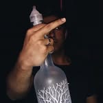 Abraham Wang - @abrhmwang - Instagram