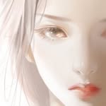 Abraham wang - @wang.abraham - Instagram