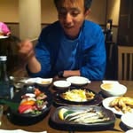 Abraham Wang - @abraham.wang.564 - Instagram